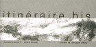 Itinéraire bis - propos2editions