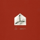 N°06 - La maison - propos2editions