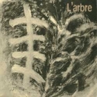 N°09 - L'arbre - propos2editions