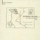 Le milieu de mai - propos2editions