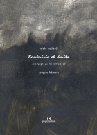 Fantaisie et suite - propos2editions