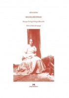 Bascoulard/Opalka - propos2editions