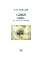 CONFINS - propos2editions