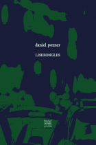 LISERONGLES - propos2editions