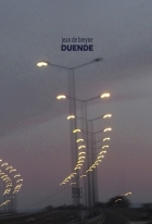DUENDE - propos2editions