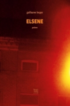 ELSENE - propos2editions