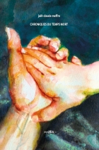 CHRONIQUES DU TEMPS MORT - propos2editions