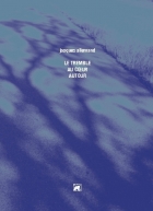Le Tremble    au cœur   autour - propos2editions