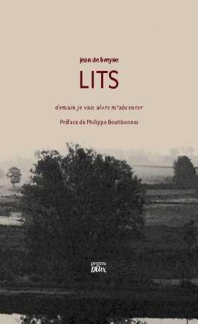 LITS - propos2editions