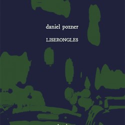 Liserongles/Daniel Pozner