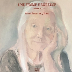 Une femme heureuse vol 2/Cécile Odartchenko