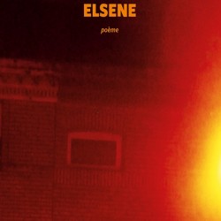 ELSENE/Guillaume Boppe