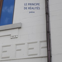 Le principe de réalité